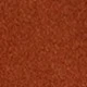 Rust Brown