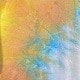 Multicolor