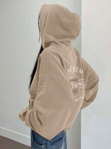 Caqui