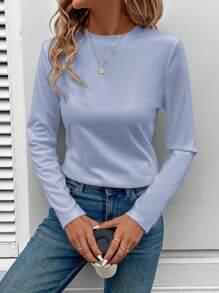 Baby Blue