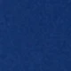 azul real