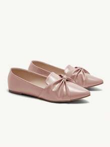 Dusty Pink