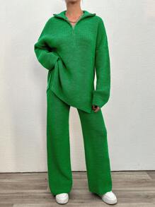 Vert