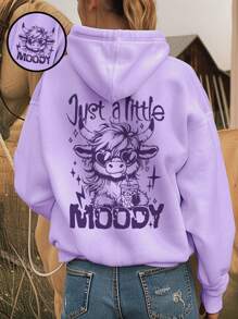 Morado