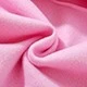 Rose bonbon
