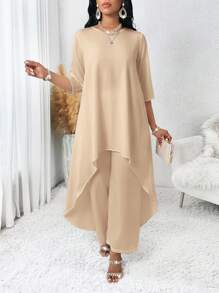 Apricot