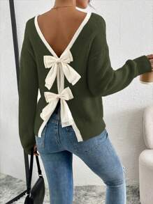 Verde militar