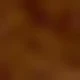 Rust Brown