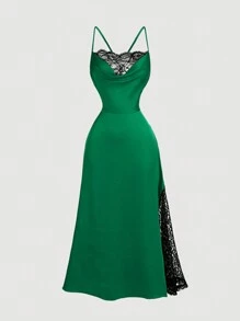 Vert