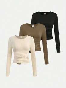 Coffee Brown