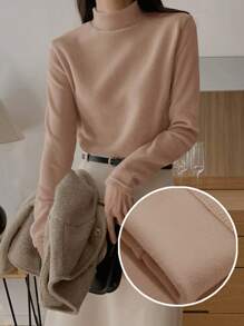 Baby Pink