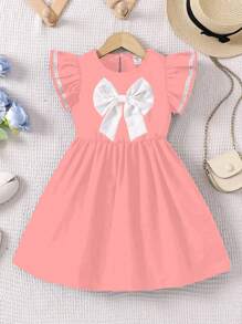 Watermelon Pink