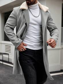 Grigio Chiaro