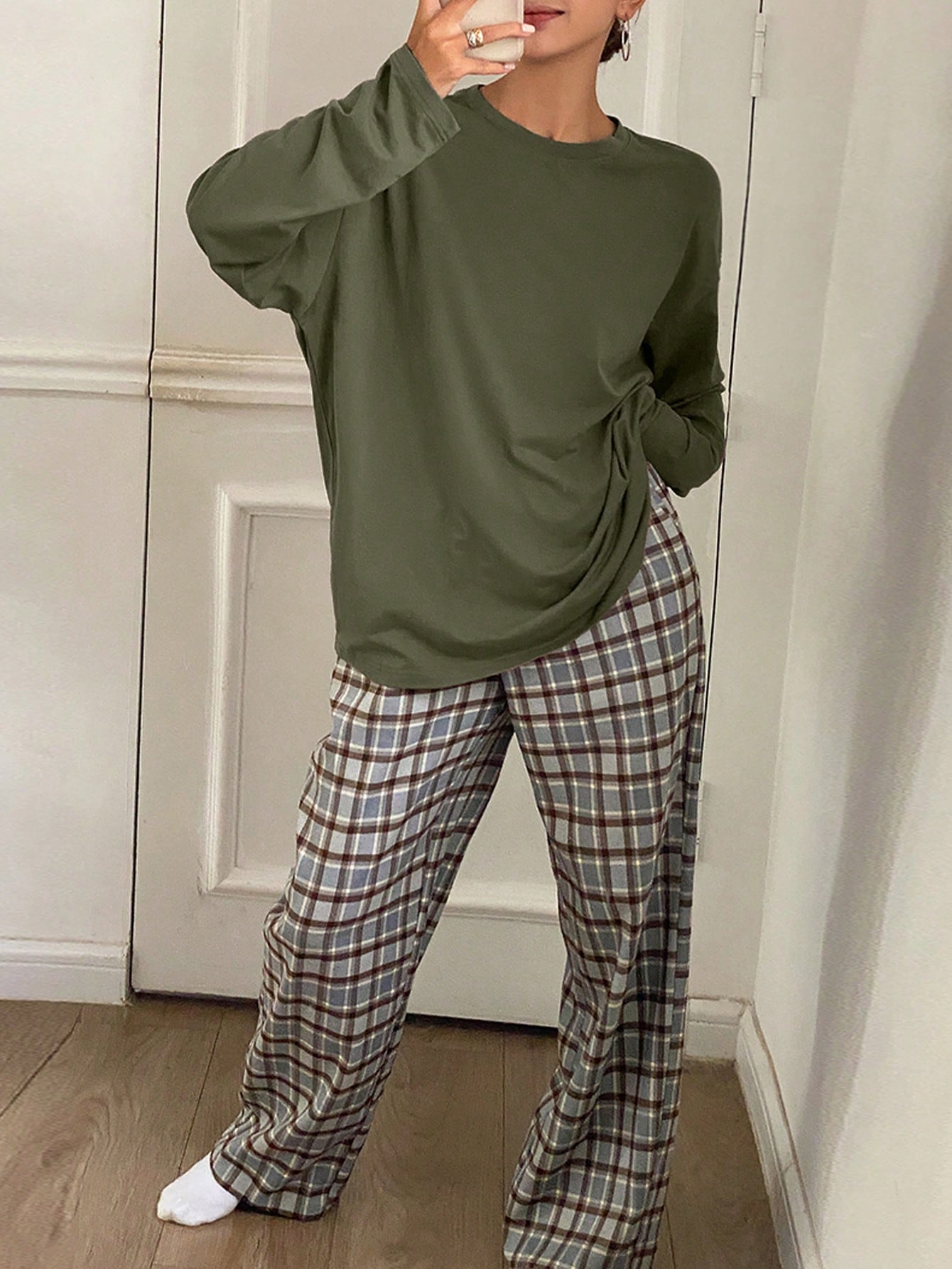 トップス soorploom Lounge Set 6y soorploom Lounge Set 6y トップス