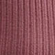 Red Violet