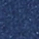 Dark Wash