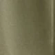Verde militare