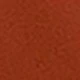 Rust Brown