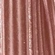 Duister roze