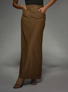Kolor khaki