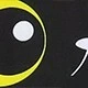 Bianco e nero