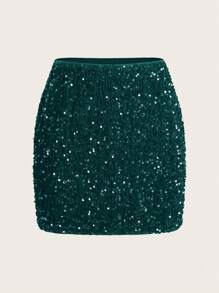 Teal Blue