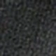 Gris Oscuro