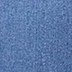 Medium Wash