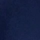 bleu indigo