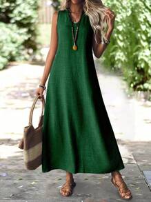 Verde Oscuro