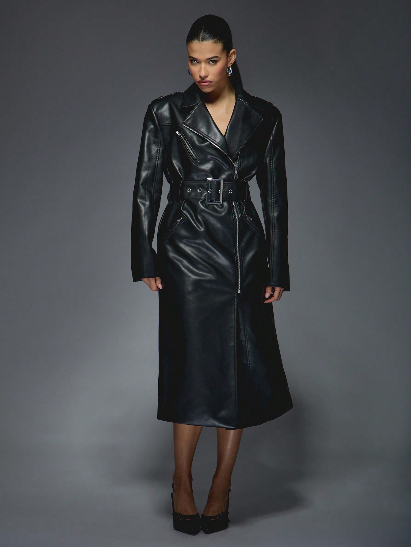 17319130422f955245659b632d9367