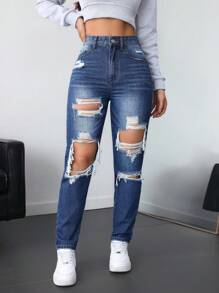 Dark Wash