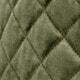 Verde militar