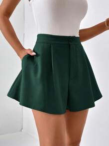 Verde Oscuro