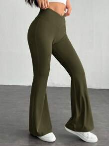 Verde militar