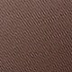 Mocha Brown