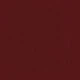 Rood
