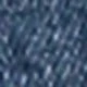Dark Wash