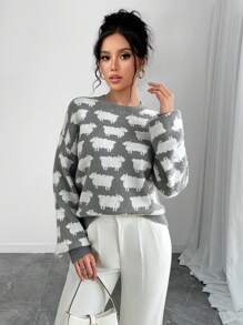 Gris