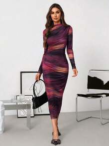 Morado