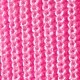 Rosa Fucsia