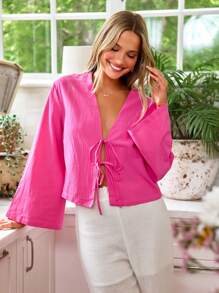 Hot Pink