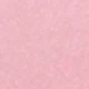Watermelon Pink