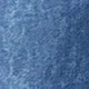 Azul lavado medio