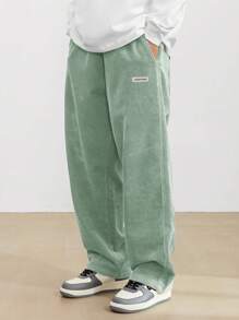 Cadet Blue