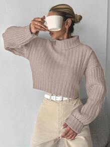 Baby Pink