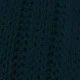 Duister blauw