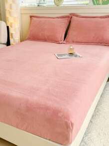 Rose bonbon