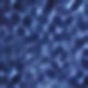 Azul lavado oscuro