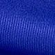 azul real